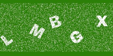 Captcha plugin 2+ for Joomla from Outsource Online
